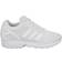 Adidas ZX Flux M - White/Grey