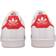 Adidas Stan Smith M - Cloud White/Collegiate Red