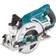 Makita DRS780Z Solo