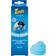 Tinti Bath Foam