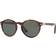 Persol PO3171S 24/31