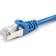 Pro RJ45-RJ45 S/FTP Cat6 3m