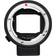 SIGMA MC-21 for Leica L Lens Mount Adapter