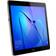 Huawei Mediapad T3 10" 2GB 32GB