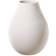 Villeroy & Boch Collier Perle Vase 7.9"