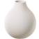 Villeroy & Boch Collier Perle Vase 4.7"