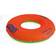 Zoggs Swim Ring 301211