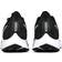 Nike Air Zoom Pegasus 36 W - Black/Thunder Grey/White