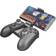 Trust GXT 590 Bosi Wireless Gamepad - Black