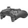 Trust GXT 590 Bosi Wireless Gamepad - Black