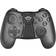 Trust GXT 590 Bosi Wireless Gamepad - Black