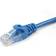 Equip Pro RJ45-RJ45 U/UTP Cat5e 7.5m