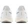 Nike Air Zoom Pegasus 36 M - Platinum Tint/White/Sail/Game Royal