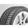 Goodyear UltraGrip Performance GEN-1 SUV 205/55 R16 91H