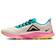 Nike Air Zoom Pegasus 36 Trail M - Light Orewood Brown/Pink Blast/Blue Lagoon/Black