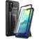 Supcase Unicorn Beetle Pro Rugged Holster Case for Huawei P30 Pro