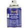 Revell Spray Color Grey 100ml