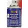 Revell Spray Color Fluorescent Orange Matt 100ml