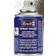 Revell Spray Color Nato Olive Matt 100ml