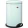 Wesco Pedal Bin 13L