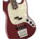 Fender American Performer Mustang Bass