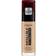 L'Oréal Paris Infaillible 24H Fresh Wear Foundation #200 Golden Sand