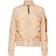 Alpha Industries MA-1 TT Women Bomber Jacket - Apricot