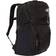 The North Face Router Backpack - TNF Black