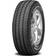 Nexen Roadian CT8 195 R14C 106/104R 8PR