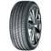 Nexen N'Fera Sport 225/45 R17 94Y XL 4PR