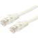 Equip Pro RJ45-RJ45 U/UTP Cat6a 0.5m