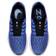 Nike Air Zoom Pegasus 36 M - Racer Blue/White/Black