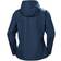 Helly Hansen W Seven J Jacket - Evening Blue