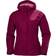 Helly Hansen W Seven J Jacket - Plum