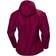 Helly Hansen W Seven J Jacket - Plum