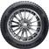 Nexen WinGuard Sport 2 SUV 215/65 R16 98T 4PR