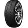 Nexen WinGuard Sport 2 SUV 235/60 R17 102H 4PR