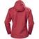 Helly Hansen W Seven J Jacket - Cardinal