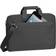 Rivacase Central 15.6" - Black