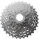 Shimano Alivio CS-HG400-9 9-Speed 11-32T