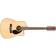 Fender CD-60SCE Dreadnought 12-String