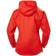 Helly Hansen Loke Jacket - Grenadine