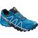 Salomon Speedcross 4 GTX M - Sky Driver/Indigo