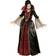 Widmann Vampiress Costume