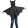 Widmann Bat Childrens Costume