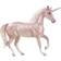 Breyer Horses Freedom Series Unicorn Aurora 23cm