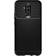 Spigen Rugged Armor Case (Huawei Mate 20 Lite)