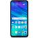 Artwizz TPU Case (Huawei P Smart 2019)