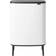 Brabantia Bo Touch Bin Hi 15.85gal