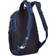 Pacsafe Metrosafe LS350 Anti Theft - Deep Navy